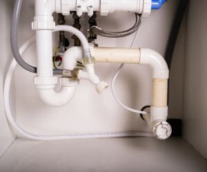 About Emergency plumbing pros Maple Valley, WA
